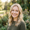 Amanda R.