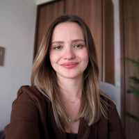 Jessica R.