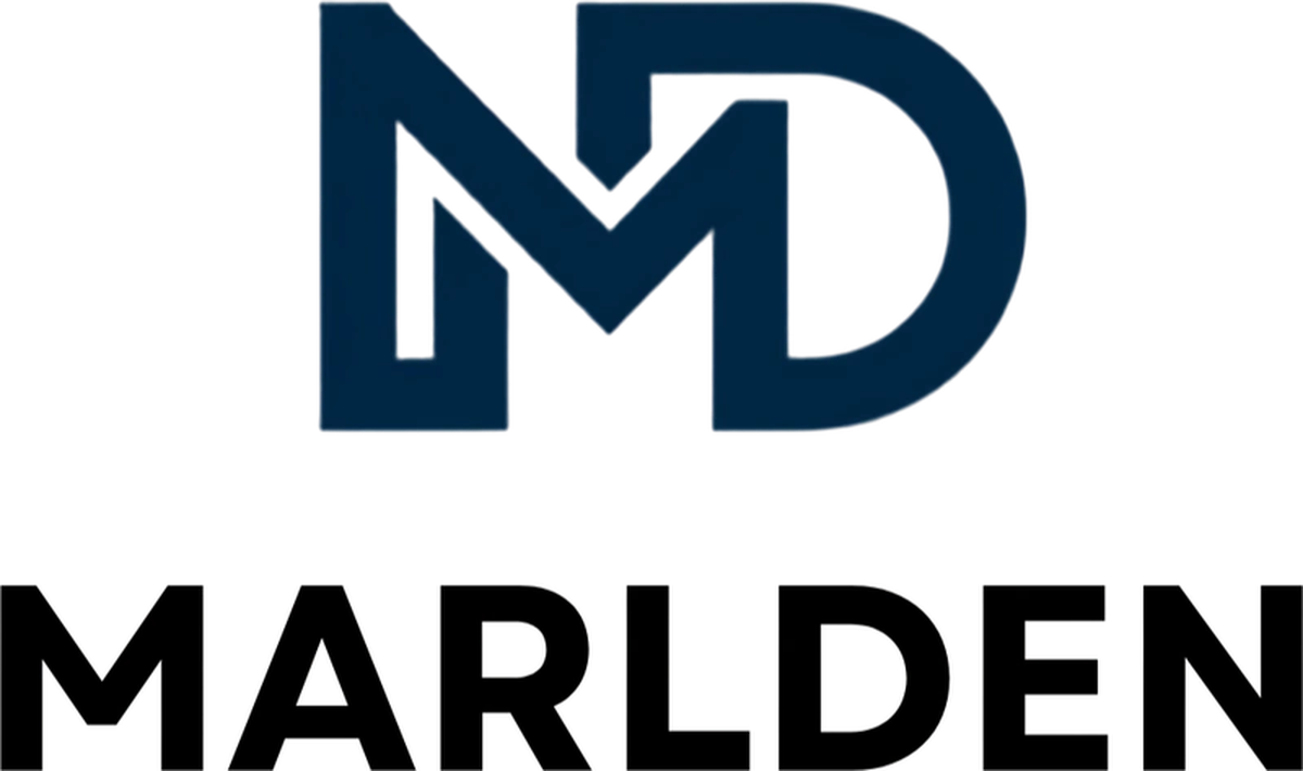 Marlden