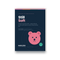Plush Care Handbook