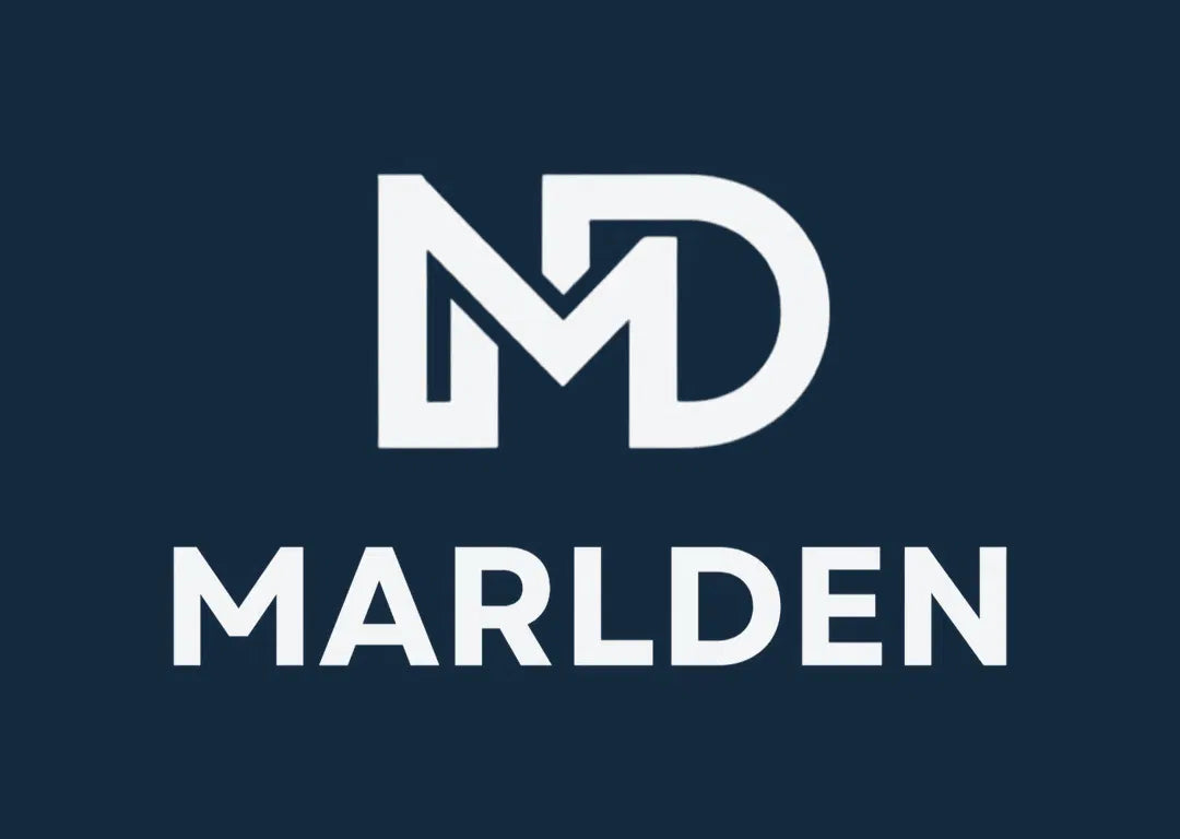 Marlden